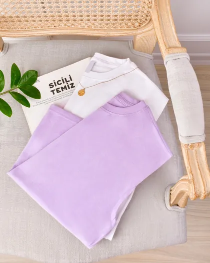 تاپ حلقه‌ای پیتون