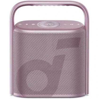 اسپیکر بلوتوث قابل‌حمل ساندکور مدل Soundcore (Anker) Motion X500