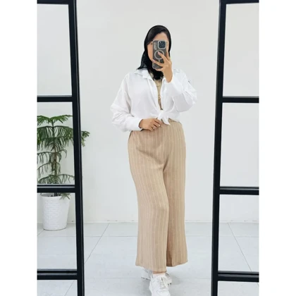 شومیز اورال زنانه