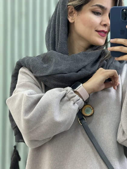 پالتو روناک