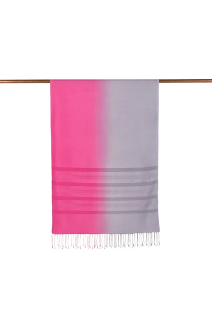 شال زنانه ipekevi ipekevi