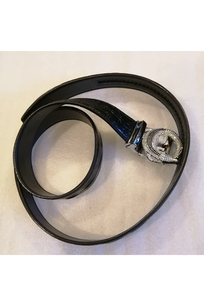 کمربند butik-tulin