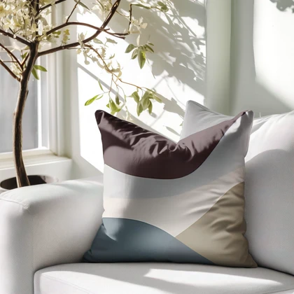 کوسن Pillow modern416