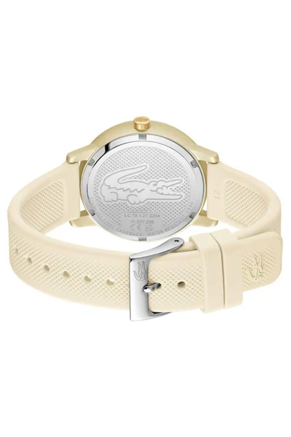 ساعت زنانه lacoste