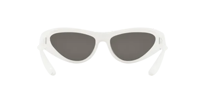 عینک آفتابی دولچه گابانا Dolce & Gabbana DG6190S 33126G