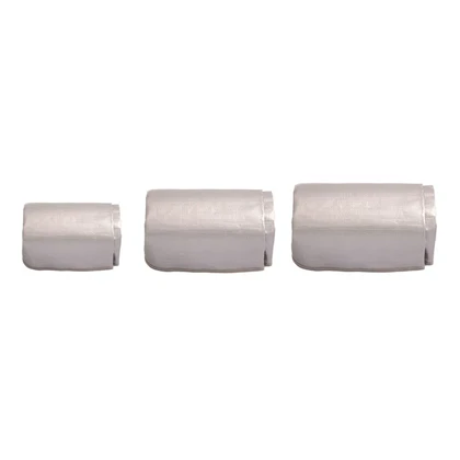 زیرانداز چادر مسافرتی هپی کمپ مدل Armor کد 46855 – سایز S