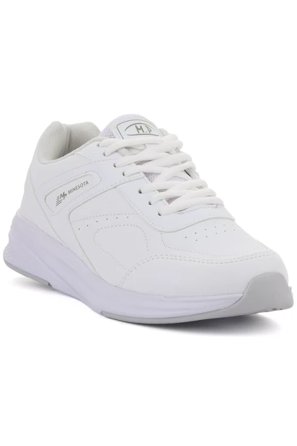 کتانی زنانه mp mp