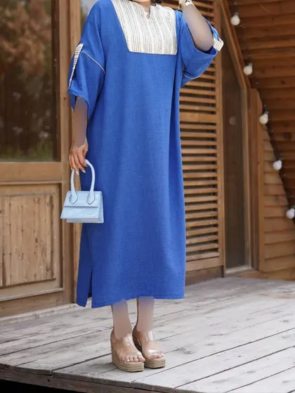 کفتان بلند