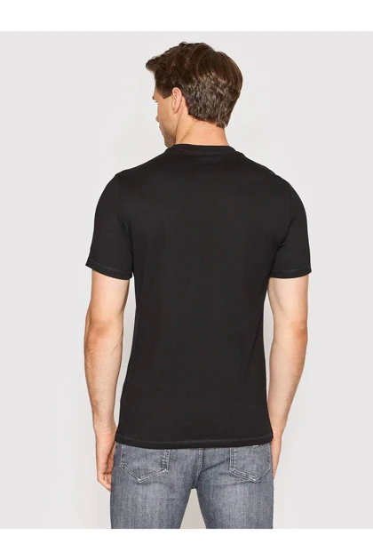 تیشرت مردانه guess