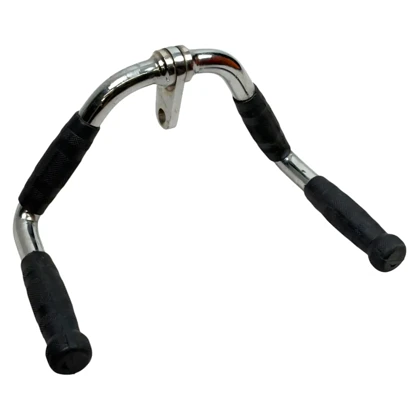 دسته سیمکش خلبانی قایقی روکش دار