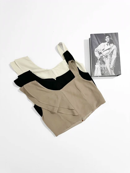 تاپ رومی والن