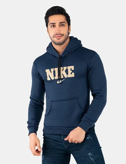 سویشرت مردانه Nike