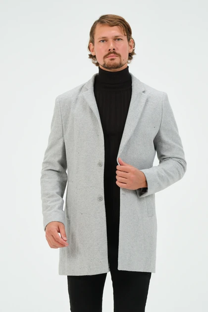 کت و ژاکت مردانه value value