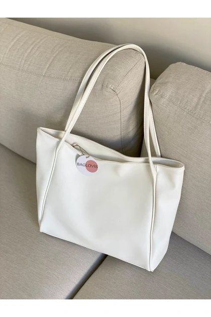 کیف دوشی زنانه baglovis baglovis