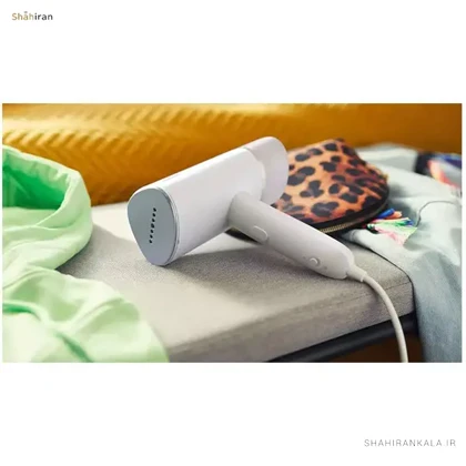 بخارگر فیلیپس مدل PHILIPS STH3020