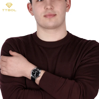 ساعت مچی مردانه فستینا مدل F20512/4
