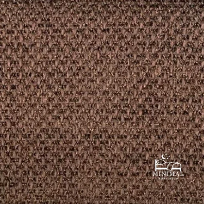 روتختی مخمل حصیری بافت ریز دایموند