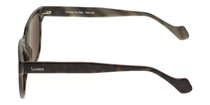عینک آفتابی لوناتو Lunato mod lei CW3