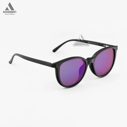 عینک آفتابی 4 کاوره Sunglasses 2365A