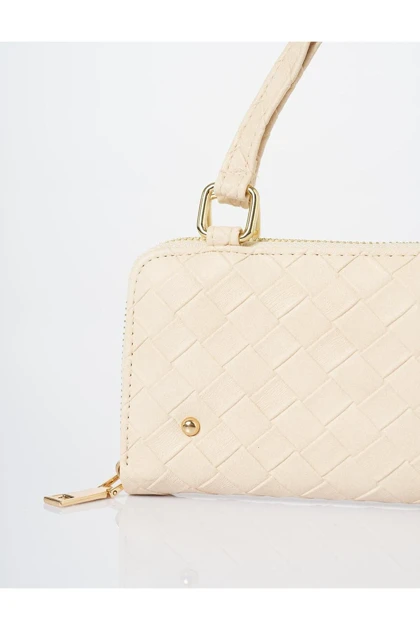 کیف دوشی زنانه kyr kyr