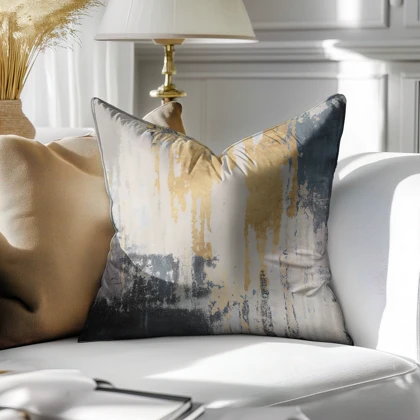 کوسن Pillow modern87