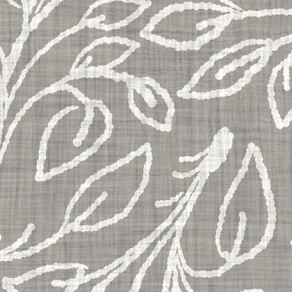 کاناپه تخت شو یک نفره برگ مینیمال مدل M1122