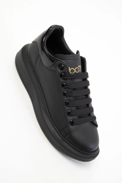 کتانی مردانه سوهو soho