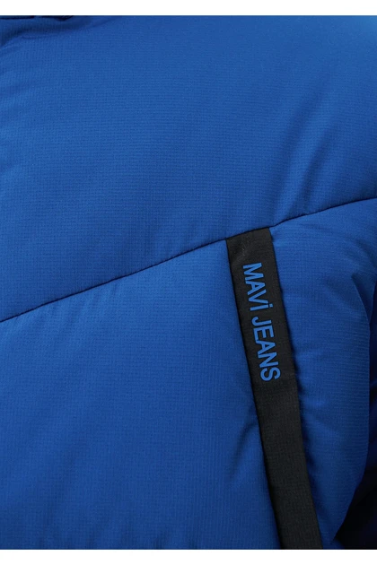 کت و کاپشن مردانه اورجینال ماوی mavi