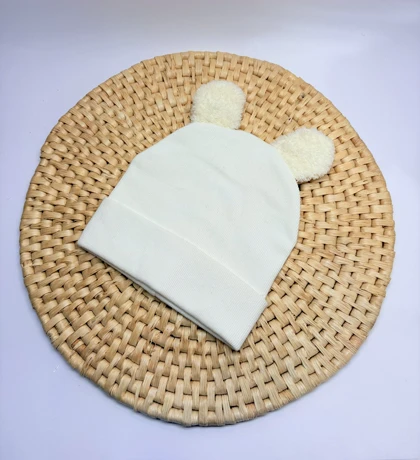 کلاه پاییزه و بهاره کبریتی قسطی