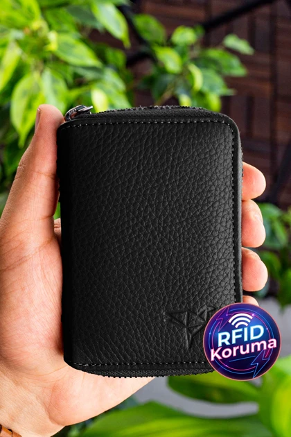 کیف پول garbalia garbalia