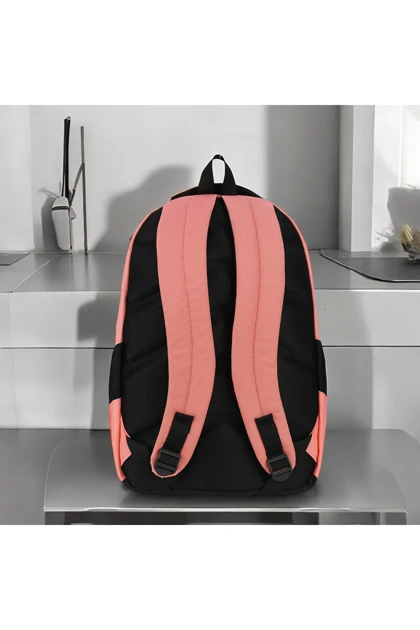 کیف مدرسه بچگانه shopiolog shopiolog