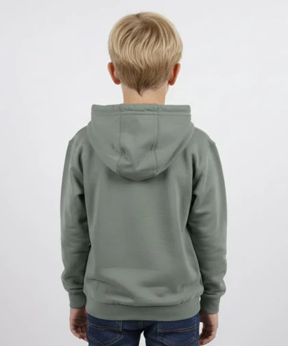 هودی پسرانه مرینو Merino کد 1811