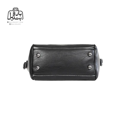 کیف زنانه دوشی دنیز جنوا Deniz Jenova کد 00108