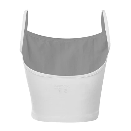 تاپ کراپ اسلیم زنانه - 15251598