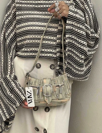 کیف مگنوز