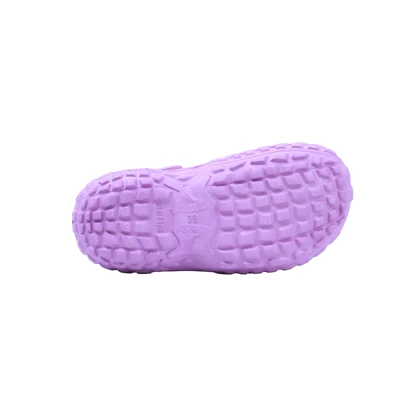 کراکس زنانه _کد 5690