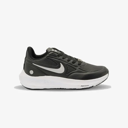 کفش اسپرت مردانه مدل sneaker - 0045_Black