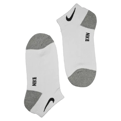 جوراب مچی اسپرت نایک مدل 0542