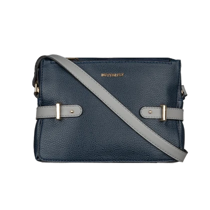 کیف زنانه باترفلای مدل W0921284BA