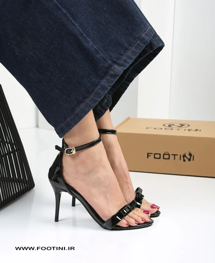 صندل مجلسی پاپیونی پاستلی RO