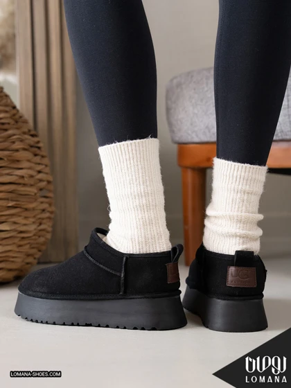 آگ مینی لومانا - کد 2626