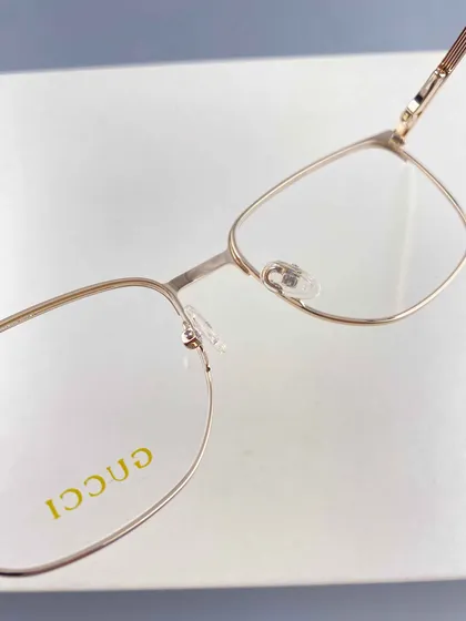 عینک طبی برند گوچی مدل GG8054