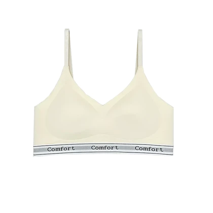 ست شورت و سوتین لیزری کامفورت کد 1315109