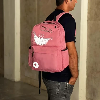 کوله پشتی فوروارد مدل FORWARD - FCLT5020 JOKER