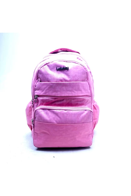 کیف مدرسه بچگانه lucky-bag lucky-bag