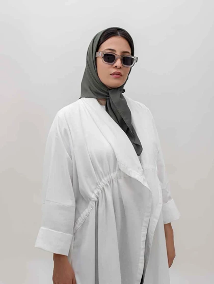 مانتو سامر