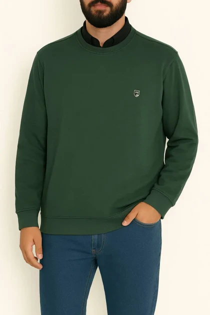 دورس مردانه کبریتی آریا 3