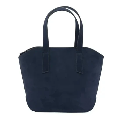 کیف کژوآل چرم زنانه - 17251786