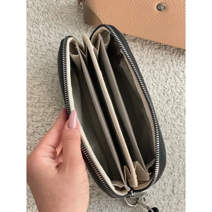کیف دستی زنانه اسپرت