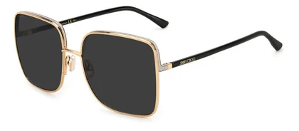 عینک آفتابی جیمی چوو Jimmy Choo ALIANA